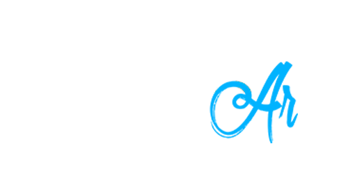 Sempre Ar Condicionado
